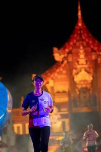 BIB: 332
                            <button type="button" onclick="openModal(22472672)" class="btn btn-primary btn-sm float-right btn-popup" data-toggle="modal" data-target=".modal-high-quality">
                        <i class="fas fa-shopping-cart"></i> Add to Cart
                    </button>
                                            <button type="button" onclick="isThisMe(22472672, true)" class="btn btn-success btn-sm float-right btn-popup btn-isme hidden" data-toggle="tooltip" data-placement="bottom" title="นี่คือรูปของคุณใช่ไหม คลิกที่นี่เพื่อเอาเข้าอัลบั้ม">
                        <i class="fas fa-plus"></i> Add to album
                    </button>
                    <button type="button" onclick="isThisMe(22472672, false)" class="btn btn-warning btn-sm float-right btn-popup btn-isnotme hidden">
                        <i class="fas fa-ban"></i> Remove from album
                    </button>